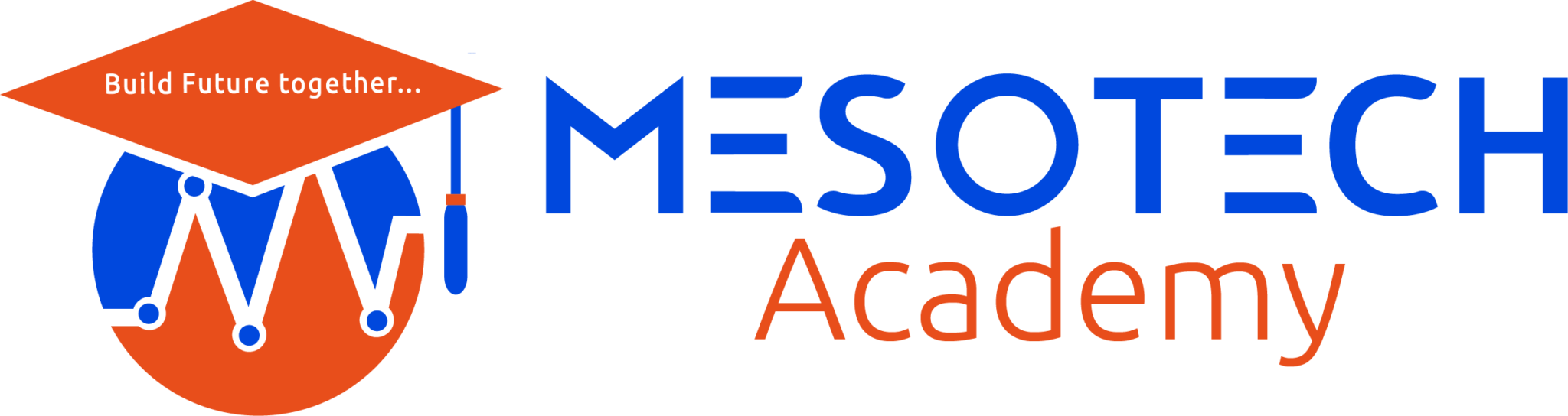 Logo Mesoteck